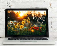 fondos de pantalla con calendario gratis